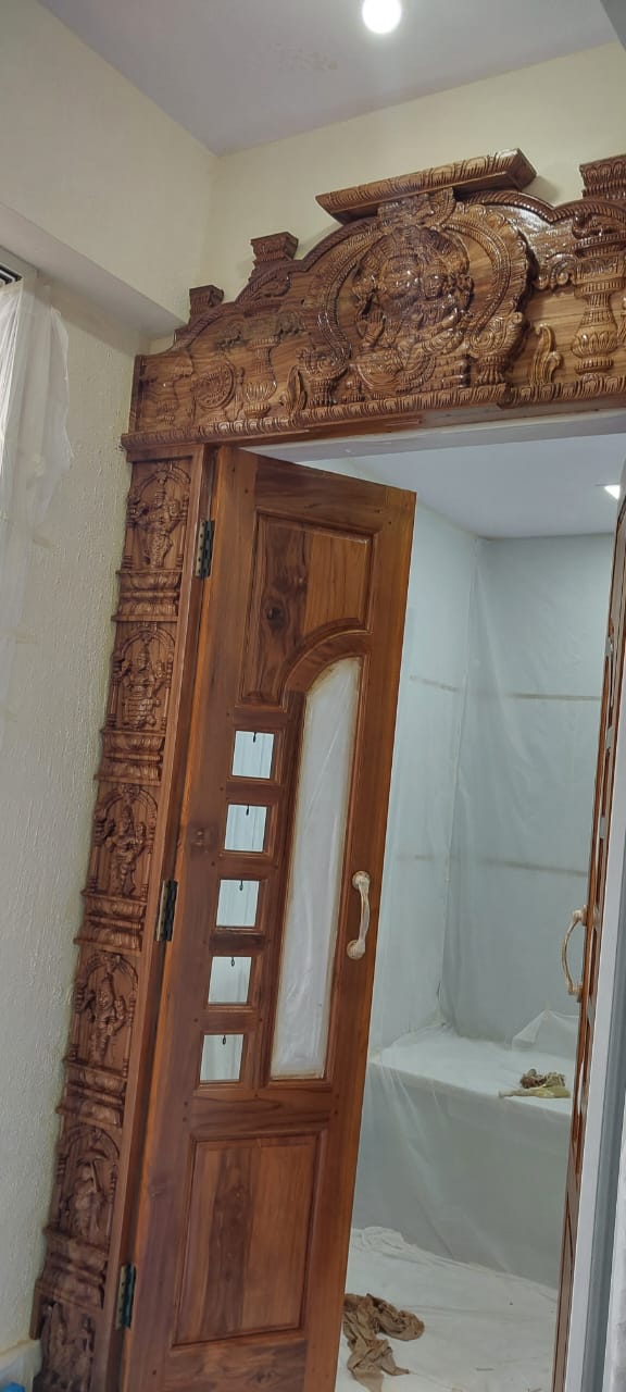 WhatsApp Image 2024-01-16 at 12.05.30