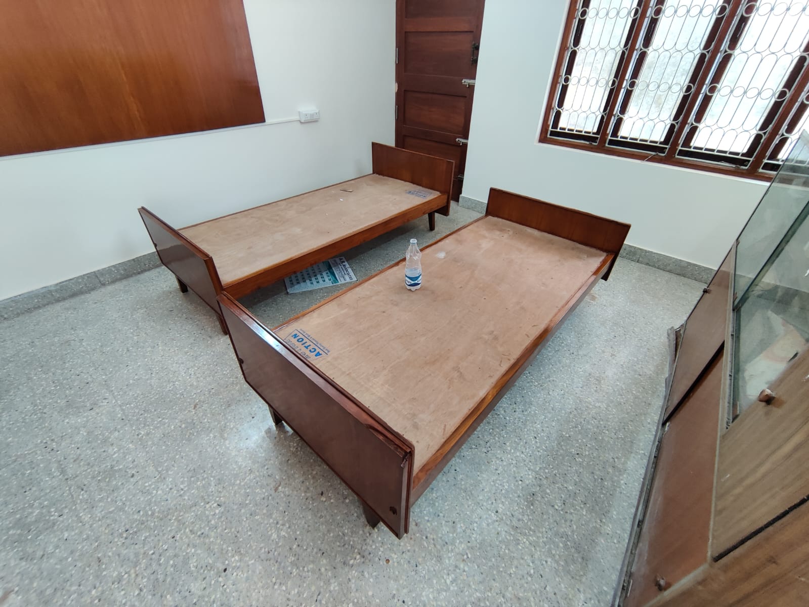 WhatsApp Image 2024-01-16 at 12.05.34