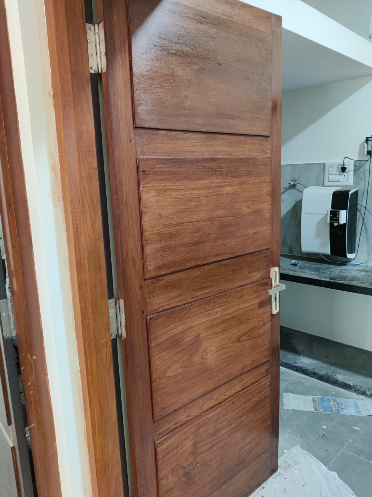 WhatsApp Image 2024-01-16 at 12.05.35