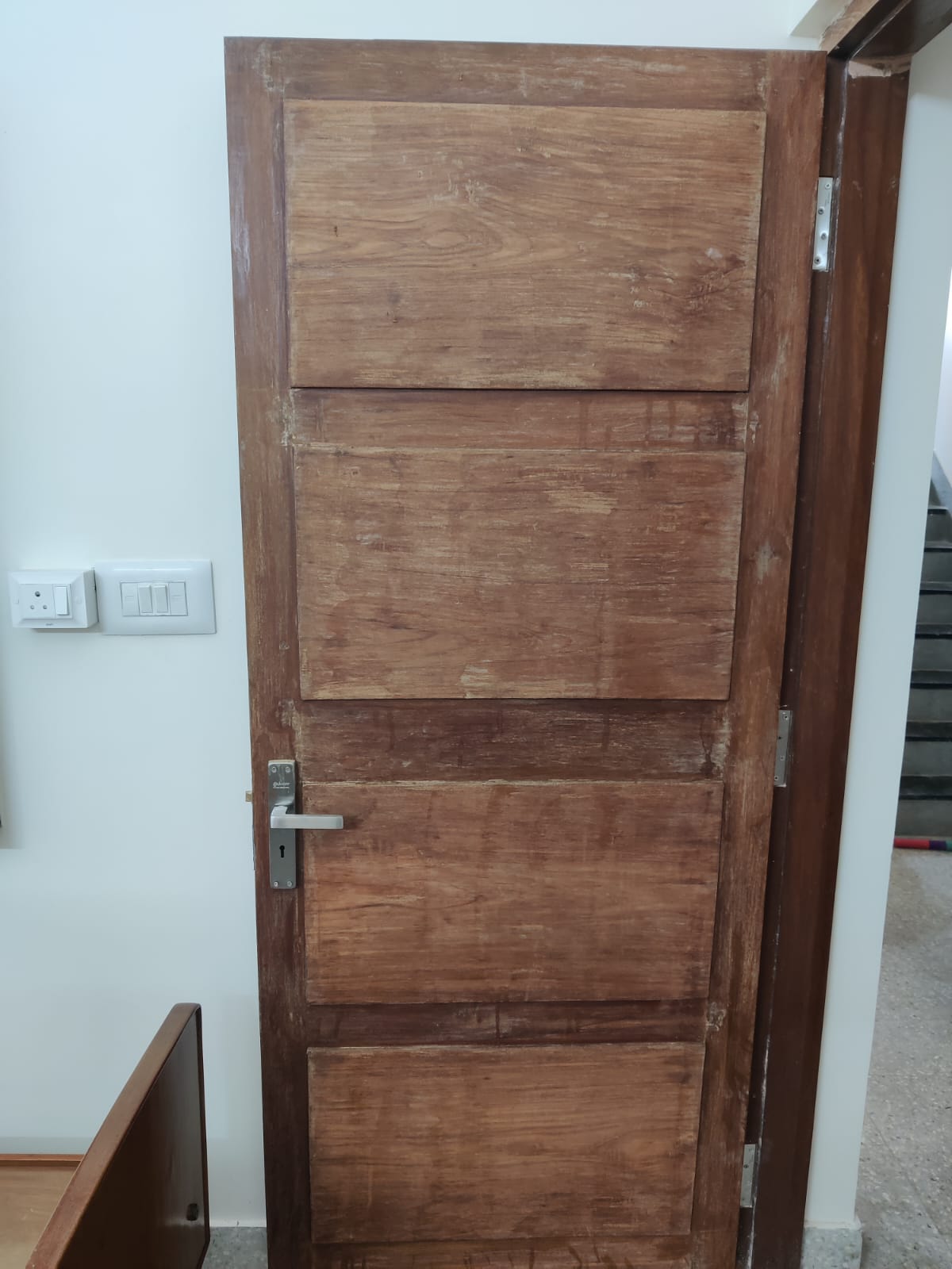 WhatsApp Image 2024-01-16 at 12.05.36 (1)