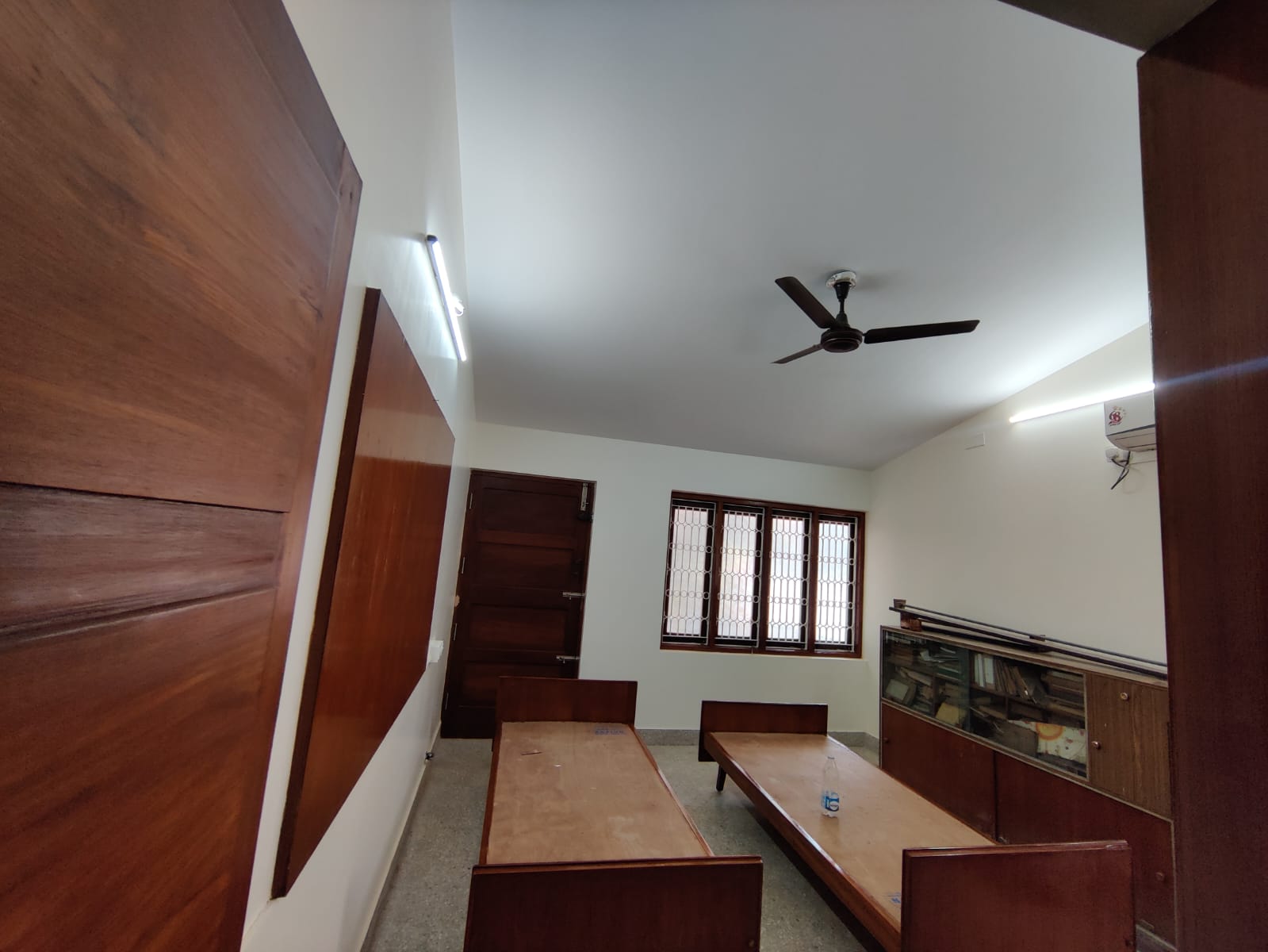 WhatsApp Image 2024-01-16 at 12.05.36