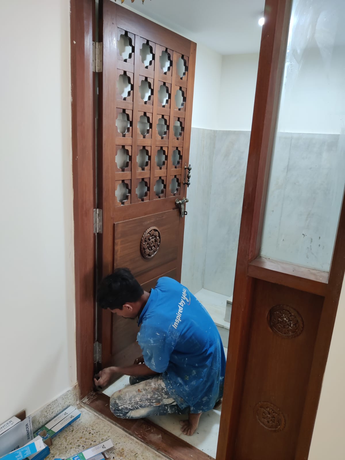 WhatsApp Image 2024-01-16 at 12.05.37 (1)