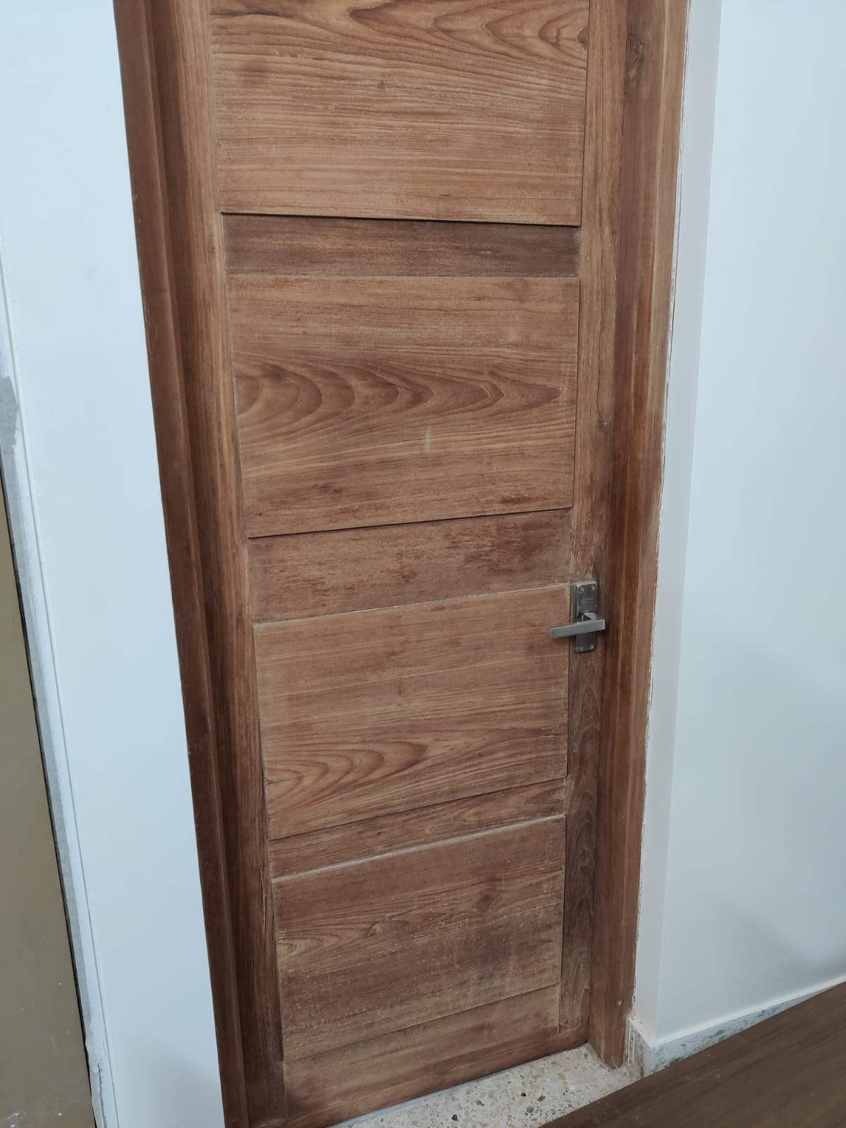 WhatsApp Image 2024-01-16 at 12.05.37 (2)