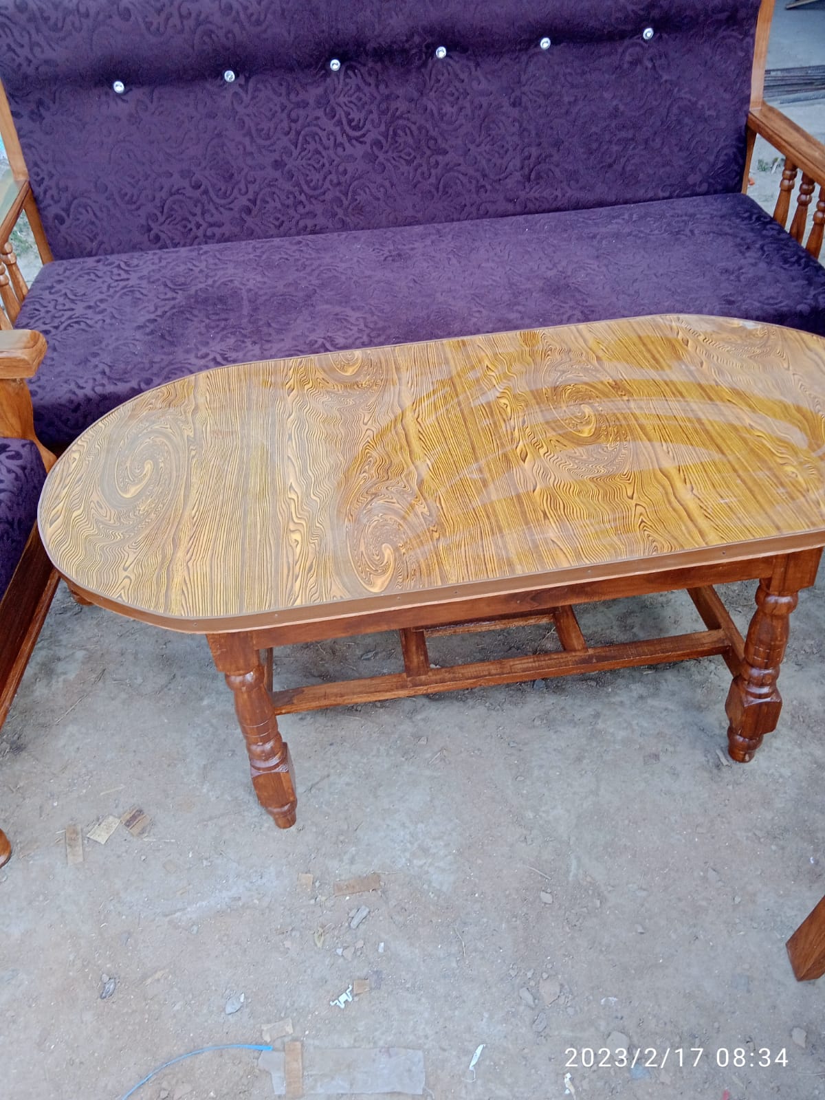 WhatsApp Image 2024-01-16 at 12.05.41 (1)