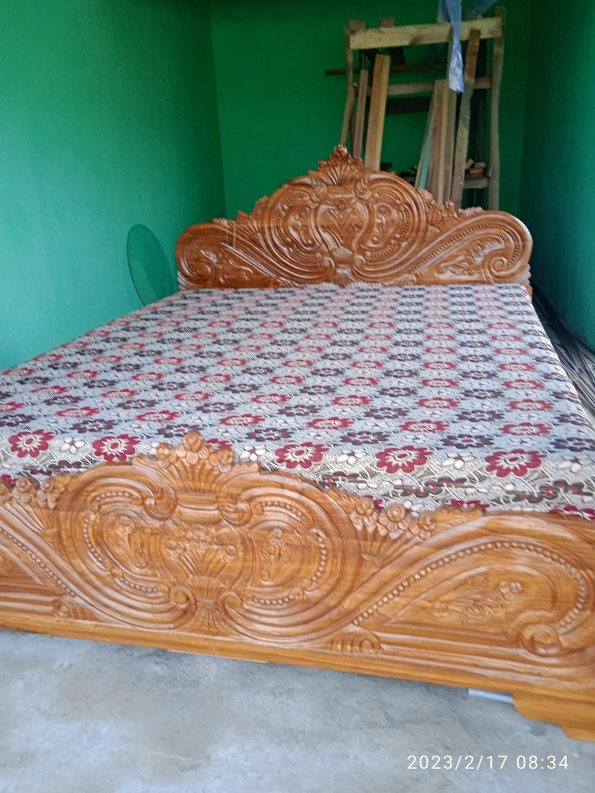 WhatsApp Image 2024-01-16 at 12.05.42 (1)