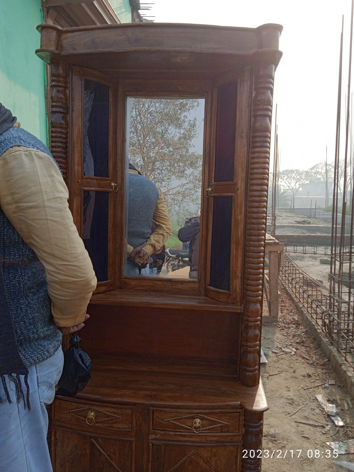 WhatsApp Image 2024-01-16 at 12.05.43