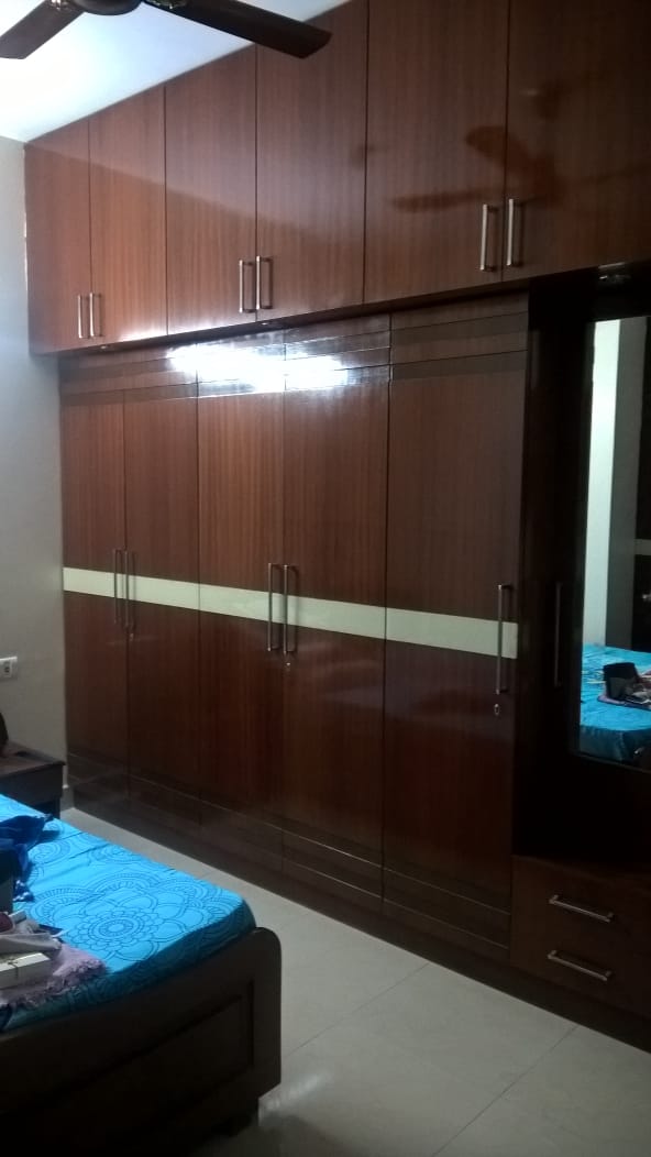 WhatsApp Image 2024-01-16 at 12.05.45