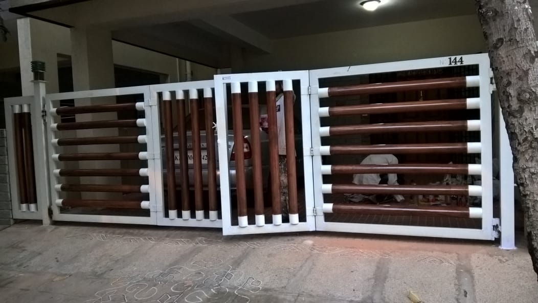 WhatsApp Image 2024-01-16 at 12.05.46 (1)