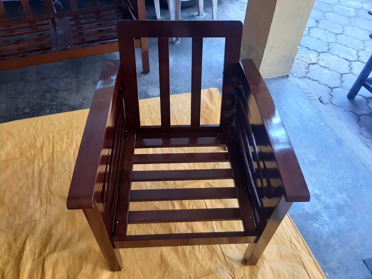 WhatsApp Image 2024-01-16 at 12.05.46 (2)