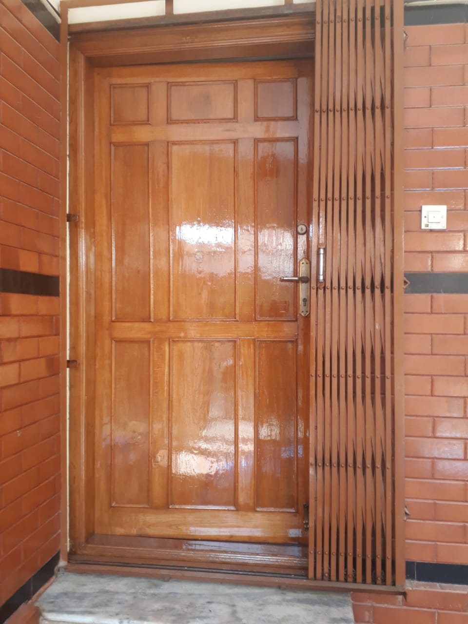 WhatsApp Image 2024-01-16 at 12.05.47